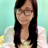L. Phan