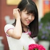 A. Ho&agrave;ng