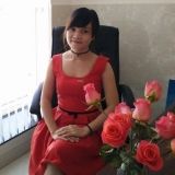 T. T. N. Nguyệt