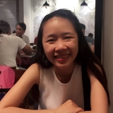 M. L. D. Diễm