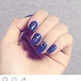 Phuong