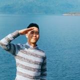 P. Sơn