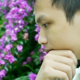 P. N. Anh