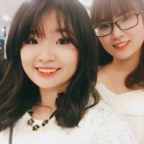 H. N. N. Thị