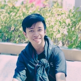 P. N. K. Nguy&ecirc;n