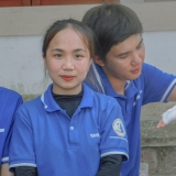T. P. Thị