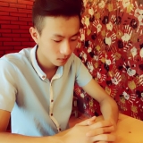 N. N. T&acirc;n