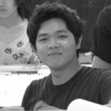 N. T. Nghĩa