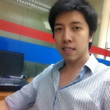 T. Cường