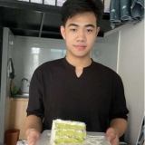 N. B. Thắng