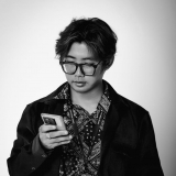C. H. Anh