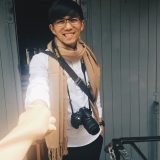 B. Pham