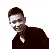 L. V. Kh&aacute;nh