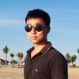 N. T. Đức