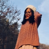 H. Vo