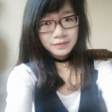 T. P. Dao