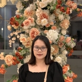 P. M. Ngọc