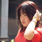 N. T. A. N. T. Anh