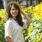 T. N. Ngoc