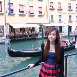 N. Thuỷ