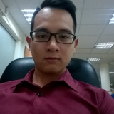 N. T. Anh