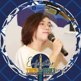 T. Hải
