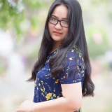 L. Nguyen