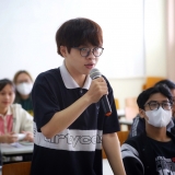 H. H. Hải