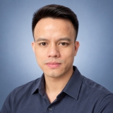 N. V. To&agrave;n