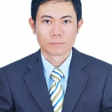 N. T. Phuc