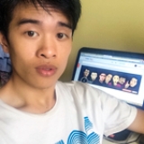 M. Cường