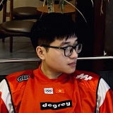 M. H. Nguyễn
