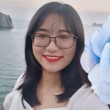 H. Nguyễn