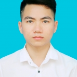 Đ. Richard