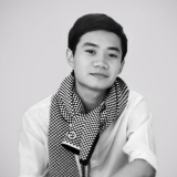 N. Đ. Phong