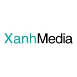 X. Team