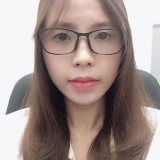 H. Trinh