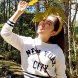 X. Đặng