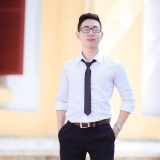 B. Nguyen