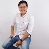 T. Chu