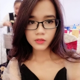 P. T. Lộc