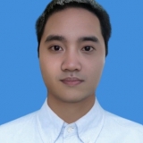 Đ. T. Quang