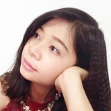 Nguy&ecirc;nngon