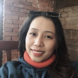 H. Duyen