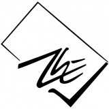 T. V
