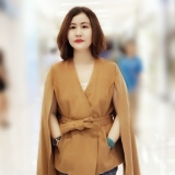 C. Le