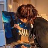 M. Anh
