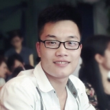 N. H. Sơn