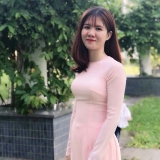 N. T. T. V&acirc;n