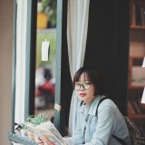 Y. Nguyễn